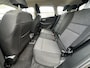 BMW 2-Serie Active Tourer 225e xDrive