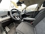 BMW 2-Serie Active Tourer 225e xDrive