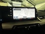 BMW 2-Serie Active Tourer 225e xDrive