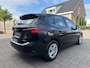 BMW 2-Serie Active Tourer 225e xDrive
