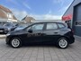 BMW 2-Serie Active Tourer 225e xDrive