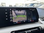 BMW 2-Serie Active Tourer 225e xDrive