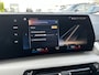 BMW 2-Serie Active Tourer 225e xDrive