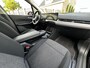 BMW 2-Serie Active Tourer 225e xDrive