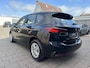 BMW 2-Serie Active Tourer 225e xDrive