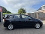 BMW 2-Serie Active Tourer 225e xDrive