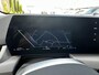 BMW 2-Serie Active Tourer 225e xDrive