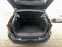 BMW 2-Serie Active Tourer 225e xDrive