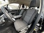 BMW 2-Serie Active Tourer 225e xDrive