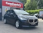 BMW 2-Serie Active Tourer 225e xDrive