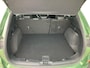 Ford Kuga Active X 2.5 Plug-in Hybrid 243pk Full Options - afneembare trekhaak - 2.100 kg