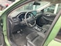 Ford Kuga Active X 2.5 Plug-in Hybrid 243pk Full Options - afneembare trekhaak - 2.100 kg