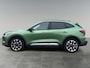 Ford Kuga Active X 2.5 Plug-in Hybrid 243pk Full Options - afneembare trekhaak - 2.100 kg