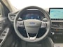 Ford Kuga Active X 2.5 Plug-in Hybrid 243pk Full Options - afneembare trekhaak - 2.100 kg