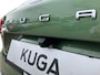 Ford Kuga Active X 2.5 Plug-in Hybrid 243pk Full Options - afneembare trekhaak - 2.100 kg
