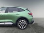 Ford Kuga Active X 2.5 Plug-in Hybrid 243pk Full Options - afneembare trekhaak - 2.100 kg