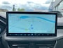 Ford Kuga Active X 2.5 Plug-in Hybrid 243pk Full Options - afneembare trekhaak - 2.100 kg