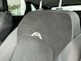 Ford Kuga Active X 2.5 Plug-in Hybrid 243pk Full Options - afneembare trekhaak - 2.100 kg