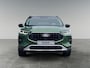 Ford Kuga Active X 2.5 Plug-in Hybrid 243pk Full Options - afneembare trekhaak - 2.100 kg