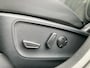 Ford Kuga Active X 2.5 Plug-in Hybrid 243pk Full Options - afneembare trekhaak - 2.100 kg