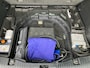 Ford Kuga Active X 2.5 Plug-in Hybrid 243pk Full Options - afneembare trekhaak - 2.100 kg