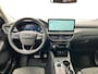 Ford Kuga Active X 2.5 Plug-in Hybrid 243pk Full Options - afneembare trekhaak - 2.100 kg