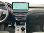 Ford Kuga Active X 2.5 Plug-in Hybrid 243pk Full Options - afneembare trekhaak - 2.100 kg