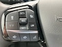 Ford Kuga Active X 2.5 Plug-in Hybrid 243pk Full Options - afneembare trekhaak - 2.100 kg