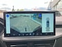 Ford Kuga Active X 2.5 Plug-in Hybrid 243pk Full Options - afneembare trekhaak - 2.100 kg