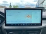 Ford Kuga Active X 2.5 Plug-in Hybrid 243pk Full Options - afneembare trekhaak - 2.100 kg