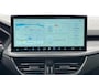 Ford Kuga Active X 2.5 Plug-in Hybrid 243pk Full Options - afneembare trekhaak - 2.100 kg