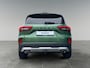 Ford Kuga Active X 2.5 Plug-in Hybrid 243pk Full Options - afneembare trekhaak - 2.100 kg