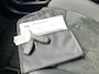 Ford Kuga Active X 2.5 Plug-in Hybrid 243pk Full Options - afneembare trekhaak - 2.100 kg
