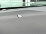 Ford Kuga Active X 2.5 Plug-in Hybrid 243pk Full Options - afneembare trekhaak - 2.100 kg