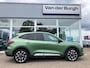 Ford Kuga Active X 2.5 Plug-in Hybrid 243pk Full Options - afneembare trekhaak - 2.100 kg