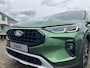 Ford Kuga Active X 2.5 Plug-in Hybrid 243pk Full Options - afneembare trekhaak - 2.100 kg