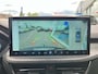 Ford Kuga Active X 2.5 Plug-in Hybrid 243pk Full Options - afneembare trekhaak - 2.100 kg
