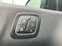 Ford Kuga Active X 2.5 Plug-in Hybrid 243pk Full Options - afneembare trekhaak - 2.100 kg