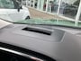 Ford Kuga Active X 2.5 Plug-in Hybrid 243pk Full Options - afneembare trekhaak - 2.100 kg