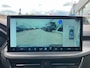 Ford Kuga Active X 2.5 Plug-in Hybrid 243pk Full Options - afneembare trekhaak - 2.100 kg