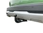 Ford Kuga Active X 2.5 Plug-in Hybrid 243pk Full Options - afneembare trekhaak - 2.100 kg