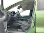 Ford Kuga Active X 2.5 Plug-in Hybrid 243pk Full Options - afneembare trekhaak - 2.100 kg