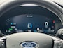 Ford Kuga Active X 2.5 Plug-in Hybrid 243pk Full Options - afneembare trekhaak - 2.100 kg