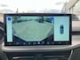 Ford Kuga Active X 2.5 Plug-in Hybrid 243pk Full Options - afneembare trekhaak - 2.100 kg