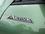 Ford Kuga Active X 2.5 Plug-in Hybrid 243pk Full Options - afneembare trekhaak - 2.100 kg