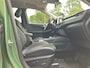 Ford Kuga Active X 2.5 Plug-in Hybrid 243pk Full Options - afneembare trekhaak - 2.100 kg