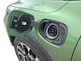 Ford Kuga Active X 2.5 Plug-in Hybrid 243pk Full Options - afneembare trekhaak - 2.100 kg