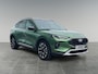Ford Kuga Active X 2.5 Plug-in Hybrid 243pk Full Options - afneembare trekhaak - 2.100 kg