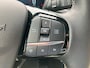 Ford Kuga Active X 2.5 Plug-in Hybrid 243pk Full Options - afneembare trekhaak - 2.100 kg