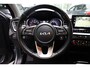 Kia Xceed 1.0 T-GDi DynamicPlusLine CARPLAY CAMERA HALF-LEER CRUISE DRAADLOOS-LADEN DAB LANE-ASSIST HILD-HOLD CLIMA NAVI CRUISE PDC 18''LMV